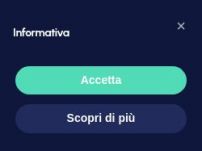 Trasparenze srl