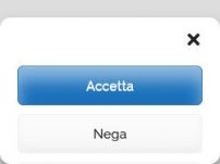 Misura Arredo