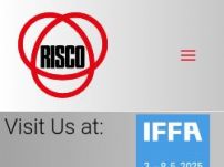 Risco-macchine per l'industria alimentare