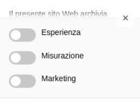 Open.Co srl