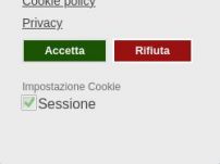 Atec media Soluzioni digitali per aziende