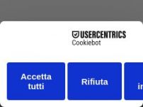 CaseVacanzaPozzallo