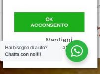 LA PIETRA TAURINA