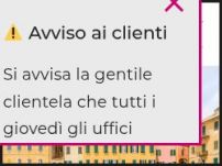 violabottarelli