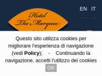 Hotel Garfagnana