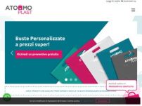Ato.Mo. Plast
