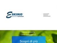 Eskimo