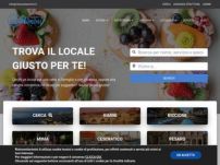 Ristoranti a Rimini