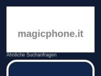 ricambi cellulari, ricambi per cellulari