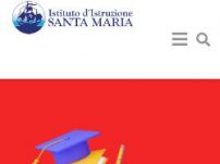 Istituto Santa Maria