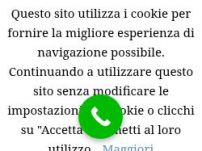 Alloggi Parma Viesse Appartamenti brevi periodi parma