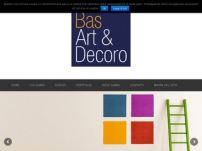 Bas Art&Decoro