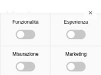 xMenu - software ristorazione