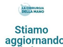 Sindattilia Patologie - Chirurgia della Mano