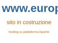 Europ. Frigo Transport srl