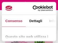 Ethos Group Consorzio