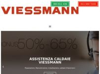 assistenzaviessmann