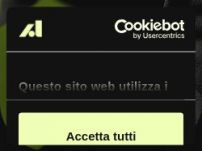 Addlab Web Agency