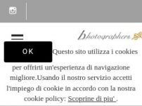 Domenico Costabile Italy Wedding Photographer.