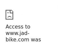 JAD - Engineering