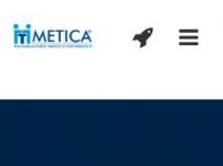 Centro Metica: poliambulatorio medico e fisioterapico