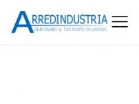 Arredi ufficio - Arredindustria e Lory