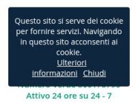 Comunità di recupero dall'alcolismo