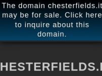 Tatterton & Chesterfield