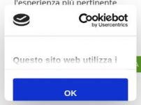 Euro Taxi - servizio autonoleggio con conducente