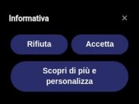 Saverio Bruno - Consulente SEO e Web Marketing