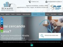 Alkadia Immobiliare