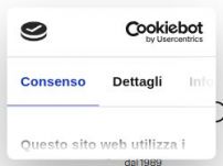 MBStudio Grafica e comunicazione