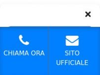 Infermiere a domicilio Milano
