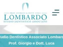 Studio Medico Dentistico Associato Lombardo