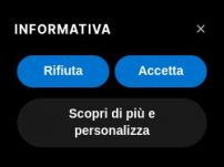 Emmebi Service Investigazioni