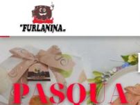 Furlanina