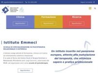 Istituto Emmeci