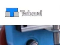 TABONI s.r.l.