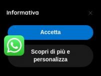La Guida del Messere