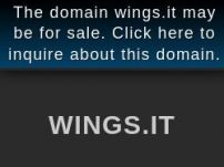 Wings
