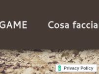 BerGame Sviluppo videogiochi mobile, advergame e videogiochi educativi