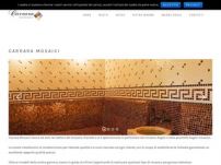 Carrara Mosaici