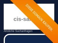 C.I.S. Salotti