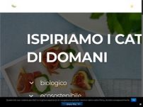 Cucina e Cultura - Catering Roma