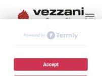 Vezzani Forni - Impianti Crematori e Inceneritori
