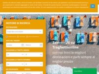 Traghettionline