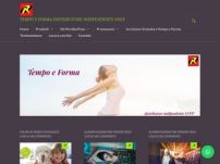 Tempo e Forma
