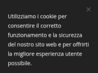Ristrutturazioni Milano