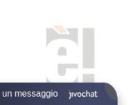 Egrafica