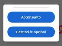 Appunti Gratis - Tesine e Riassunti libro